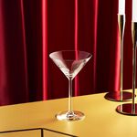 現貨 馬丁尼杯 雞尾酒杯 調酒杯 寬口杯 碟杯100-285ml 共十款 金益合有限公司, , large