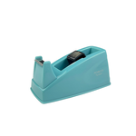 【PENROTE 筆樂】迷你膠帶台 3款, , large