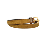 belt, , large