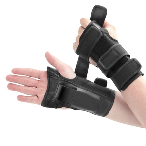 Elos Wrist Guards - Small