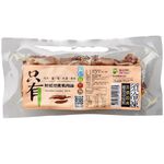 Shredded Smoked Duck-200g, , large