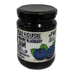 Dalhousie organic Blueberry Jam, , large