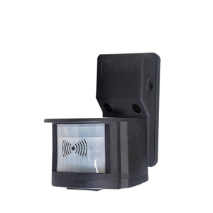 SK-122A Outdoor Microwave Sensor (All Voltage)