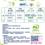 Sofy  Napkin 26CM Combo, , large