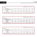 PERFECT 理想牌 極緻316不鏽鋼七層複合金炒鍋附蓋 40cm雙耳-Leidea樂德兒, , large