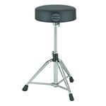 instrument, , large