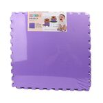 62*62cm*1.3cm(4pcs), , large