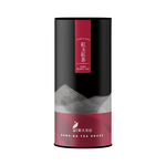 DongDaTea-Ruby Black Tea, , large
