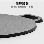 cast-iron-pancake-pan, , large