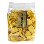 菠蘿蜜片, , large