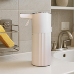soap dispenser, , large