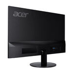 acer SB271 Monitor, , large