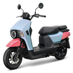 Sym三陽 4mica 150 ABS碟煞 七期 全新機車, , large