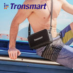 Tronsmart Force MAX, , large