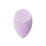 【千康購物網】ROSY ROSA 3D乾濕兩用美妝蛋, , large