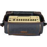 YAMAHA THRBG1 THR音箱專用袋【敦煌樂器】, , large