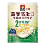 Quaker_OatProteinPowder, , large