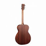 instrument, , large