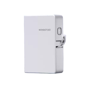 Niimbot N1