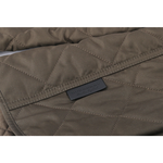 Coat, , large