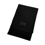 Scarf, , large