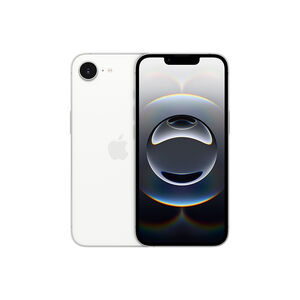 iPhone 16e 128G