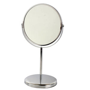 Ge Ruisi sided table mirror