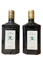 [生酮好物]柏格醫生影片 喝的義大利特級初榨橄欖油Laudemio Frescobaldi橄欖油 500ml*2, , large