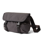 Bellroy 束帶系列迷你隨身斜背包6L 都市隨身包 側背包 小包 收納隔層 禮物 送禮 推薦(炭灰色)BHMA-BKR-243, , large