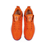 [Kixpress] Asics Glide Nova Ff 3 男 籃球鞋 運動 訓練 襪套式 穩定 支撐 橘 [1063A103-600], , large