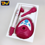 [DJ TOYS]歡樂站立式麥克風, , large