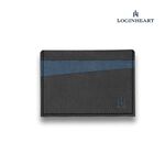 Card Holder, , large
