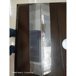 GS MALL 台灣製造 一組4入 寵物防抓護套 寵物防抓套 沙發保護套 寵物防抓套 家具保護套 沙發防抓套, , large
