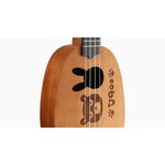 instrument, , large