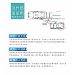 car supplies, , large