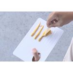 Disposable Paper Palette, , large