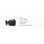 Anaccord雅那歌音響 MA-31 | 迷你家庭劇院 | 被動式 | 衛星喇叭 一對｜家樂福線上, , large