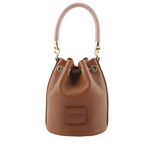  bucket bag, , large