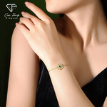 CF Diamond, , large