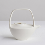 Ripple Teapot-w, , large