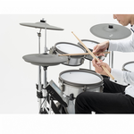 EFNOTE 3B, , large