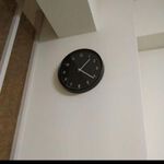 [熊好貼國際]正方小掛勾（4入一組，每片獨立）吊掛好幫手 免鑽 免打洞 無痕掛勾  凹凸、紋路牆面可貼(超黏)掛鉤, , large