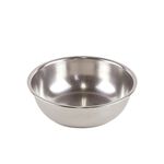 【paipaipets】Additional Purchase Of Deep Bowls - M、L, , large