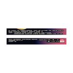KOTEX panty XL, , large