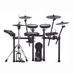 instrument, , large