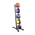 Ball Rack, , large