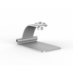 【Leo手機周邊專賣店】ETOE 桌上型腳架, , large