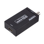 昌運監視器 HD-H101S HDMI TO SDI 影像轉換器 HDMI轉SDI訊號, , large