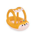 swimming pool, , large