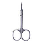 高級鍛造細皮彎剪-LS2253-2入, , large